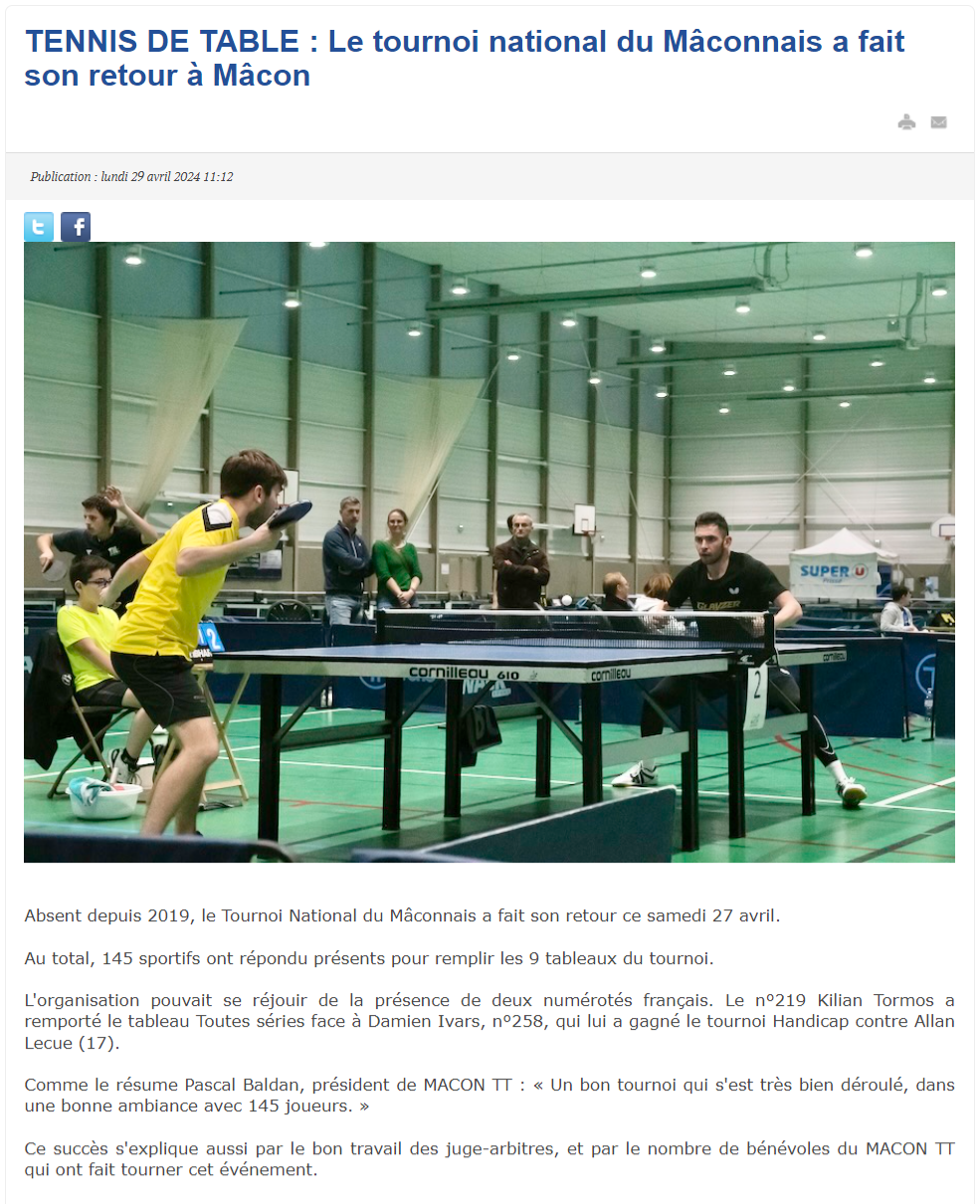 tournoi24 1